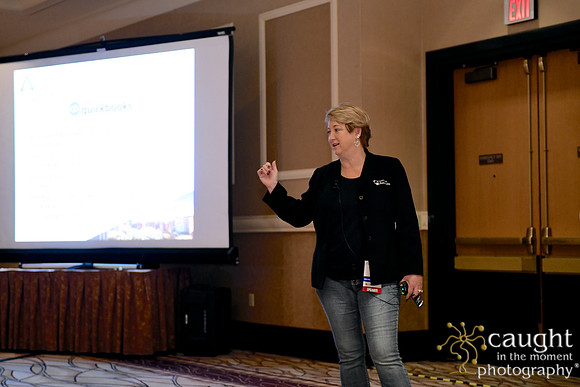 454 IAP Expo 2019-Education Sessions