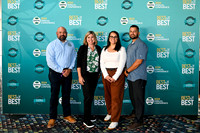 1218 NRPA Conference 2024 Atlanta