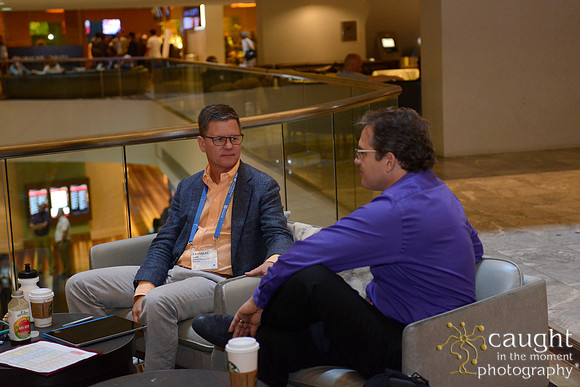 256 AoM Conference 2017 Atlanta