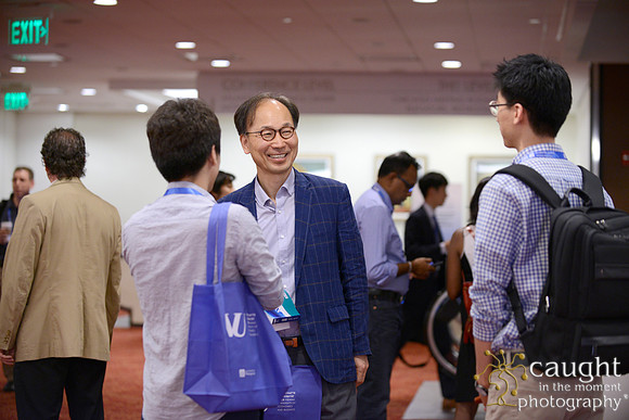 277 AoM Conference 2017 Atlanta
