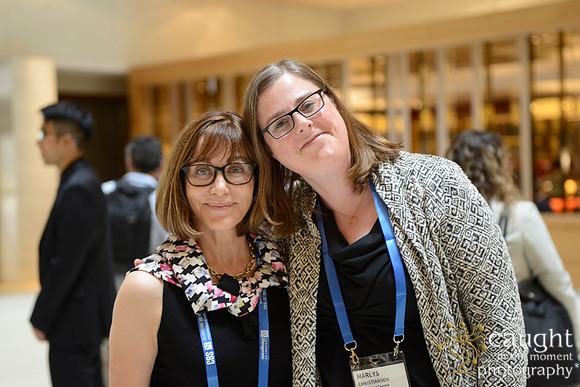 271 AoM Conference 2017 Atlanta
