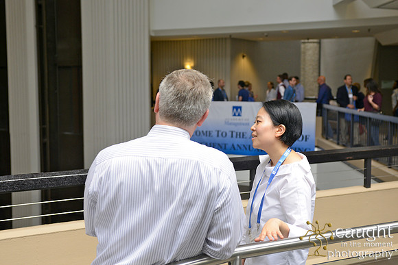 286 AoM Conference 2017 Atlanta