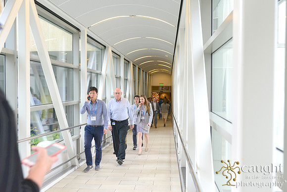 287 AoM Conference 2017 Atlanta