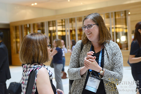 272 AoM Conference 2017 Atlanta