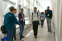 242 AoM Conference 2017 Atlanta