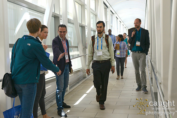 242 AoM Conference 2017 Atlanta