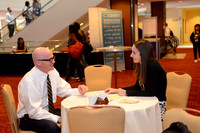 246 AoM Conference 2017 Atlanta