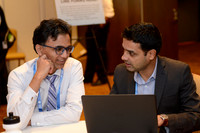 248 AoM Conference 2017 Atlanta