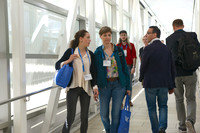 239 AoM Conference 2017 Atlanta