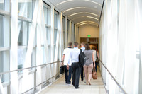 Networking