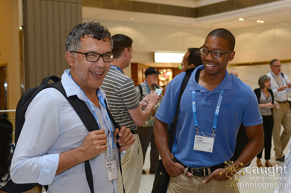 263 AoM Conference 2017 Atlanta