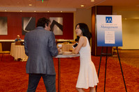 250 AoM Conference 2017 Atlanta