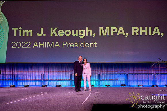 1716 AHIMA2022 Columbus_