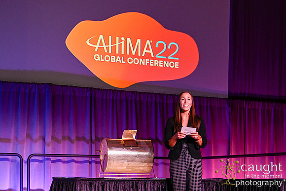 1751 AHIMA2022 Columbus_