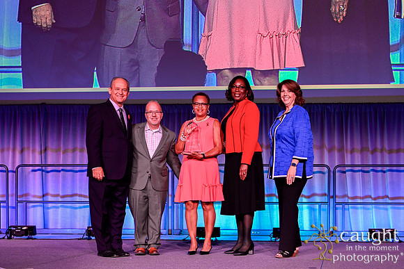 1741 AHIMA2022 Columbus_