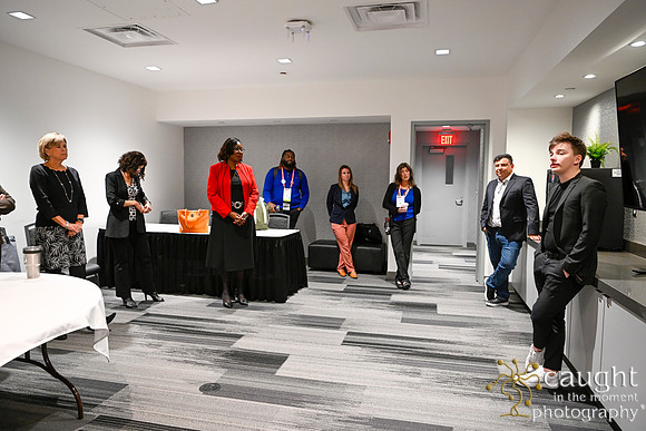 1762 AHIMA2022 Columbus_