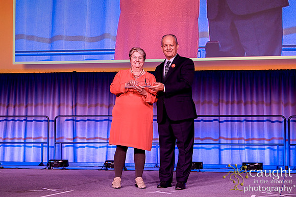 1708 AHIMA2022 Columbus_