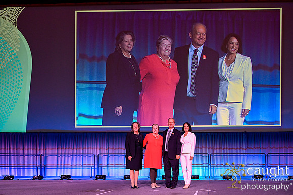 1760 AHIMA2022 Columbus_