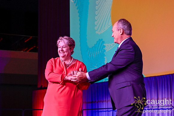 1706 AHIMA2022 Columbus_