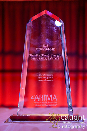 1642 AHIMA2022 Columbus_