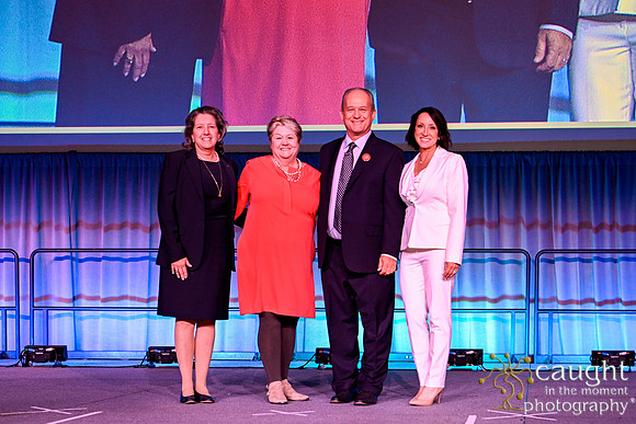 1759 AHIMA2022 Columbus_