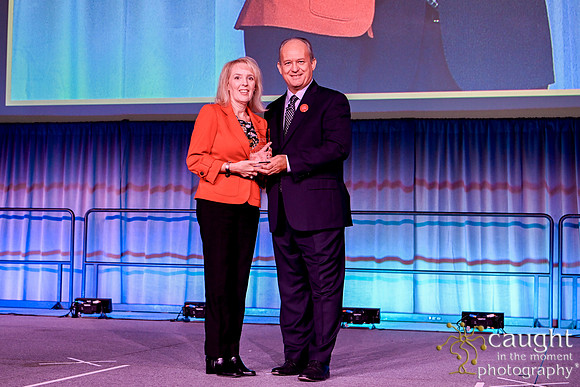 1712 AHIMA2022 Columbus_