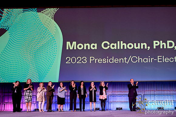 1722 AHIMA2022 Columbus_