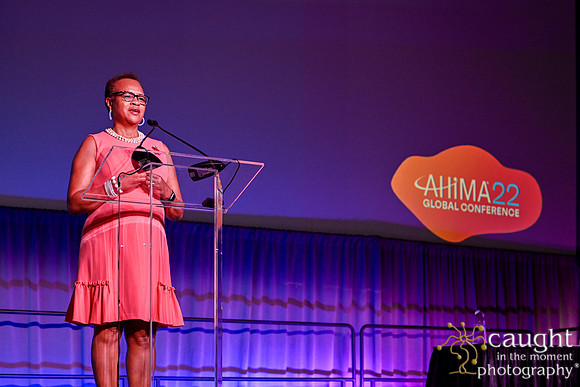 1743 AHIMA2022 Columbus_