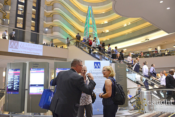 297 AoM Conference 2017 Atlanta