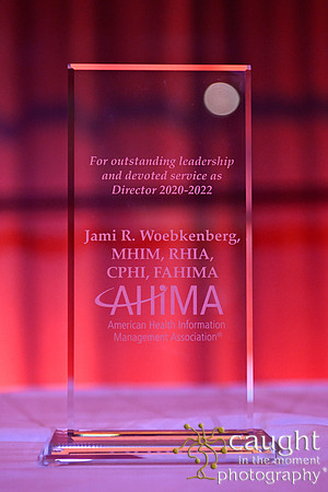 1643 AHIMA2022 Columbus_
