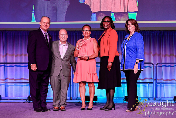 1742 AHIMA2022 Columbus_