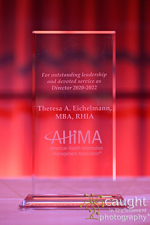 1644 AHIMA2022 Columbus_