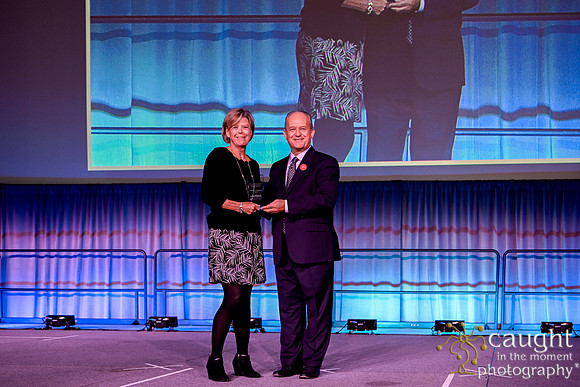 1709 AHIMA2022 Columbus_
