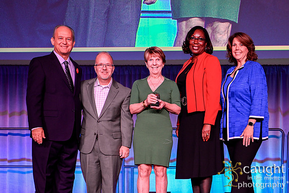 1738 AHIMA2022 Columbus_