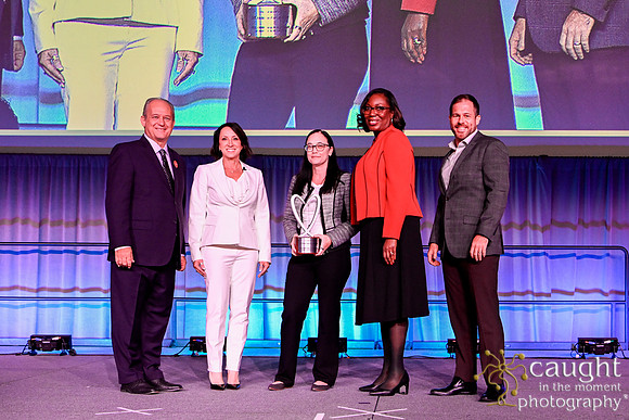 1731 AHIMA2022 Columbus_