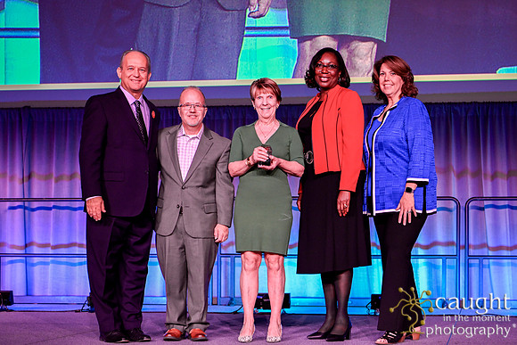 1739 AHIMA2022 Columbus_