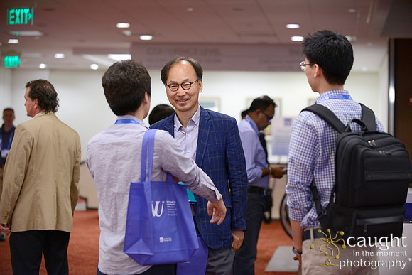 276 AoM Conference 2017 Atlanta