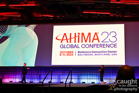 1750 AHIMA2022 Columbus_