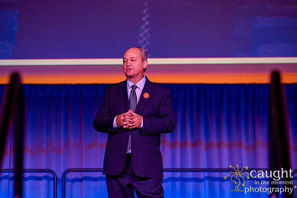1652 AHIMA2022 Columbus_