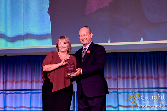 1711 AHIMA2022 Columbus_