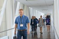 237 AoM Conference 2017 Atlanta