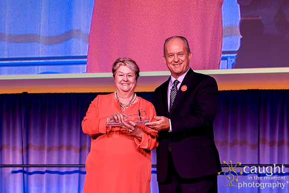1707 AHIMA2022 Columbus_