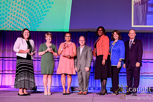 1748 AHIMA2022 Columbus_