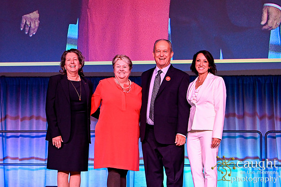1761 AHIMA2022 Columbus_