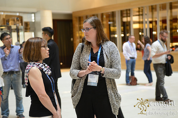 268 AoM Conference 2017 Atlanta