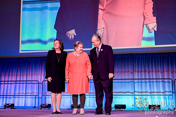 1758 AHIMA2022 Columbus_