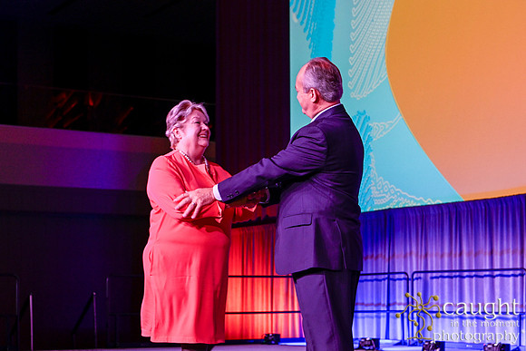 1705 AHIMA2022 Columbus_