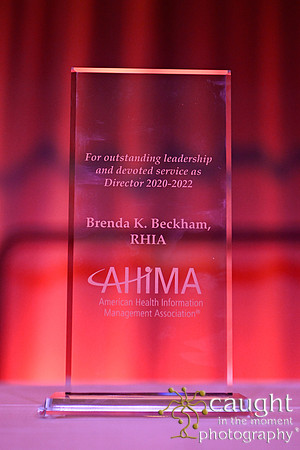 1645 AHIMA2022 Columbus_