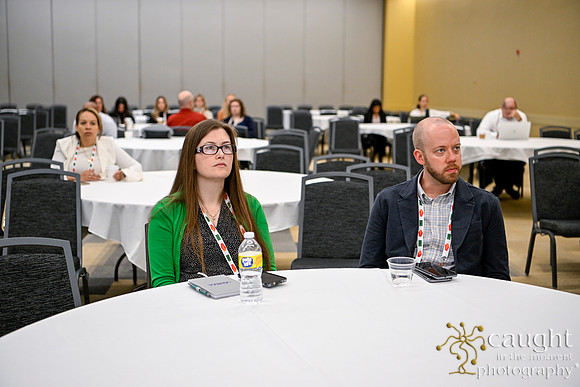 845 AHIMA2022 Columbus_