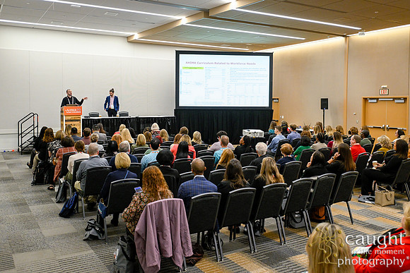 852 AHIMA2022 Columbus_